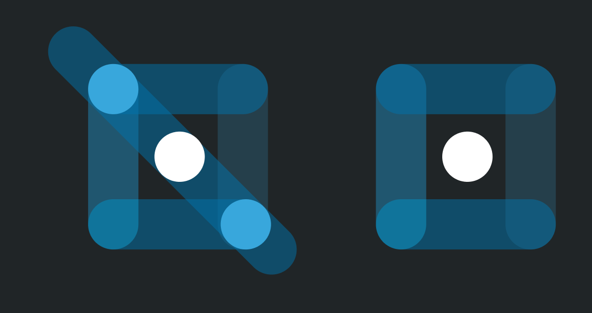 Layout perspectives in Gutenberg. Keeping it simple Neve Demo Image 26