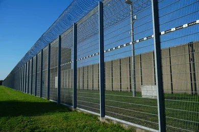 high security fence spiky nato 260nw 2510168861